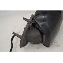 Specchietto Retrovisore esterno SX Mercedes Classe ML W164 Dal 2005 al 2011 Cod 010827  1745313718202