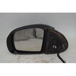 Specchietto Retrovisore esterno SX Mercedes Classe ML W164 Dal 2005 al 2011 Cod 010827  1745313718202