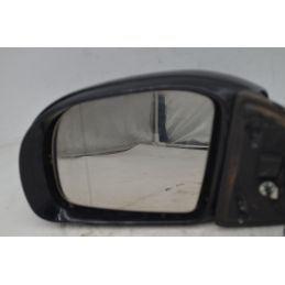Specchietto Retrovisore esterno SX Mercedes Classe ML W164 Dal 2005 al 2011 Cod 010827  1745313718202