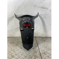 Carena Portatarga SYM Symphony 125 Dal 2021 Al 2024  1745314535945