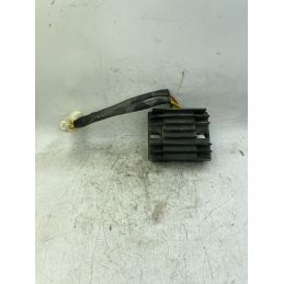 Regolatore Di Tensione SYM Symphony 125 Dal 2021 Al 2024 COD 31600-MA1-0000  1745315117331