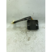 Regolatore Di Tensione SYM Symphony 125 Dal 2021 Al 2024 COD 31600-MA1-0000  1745315117331