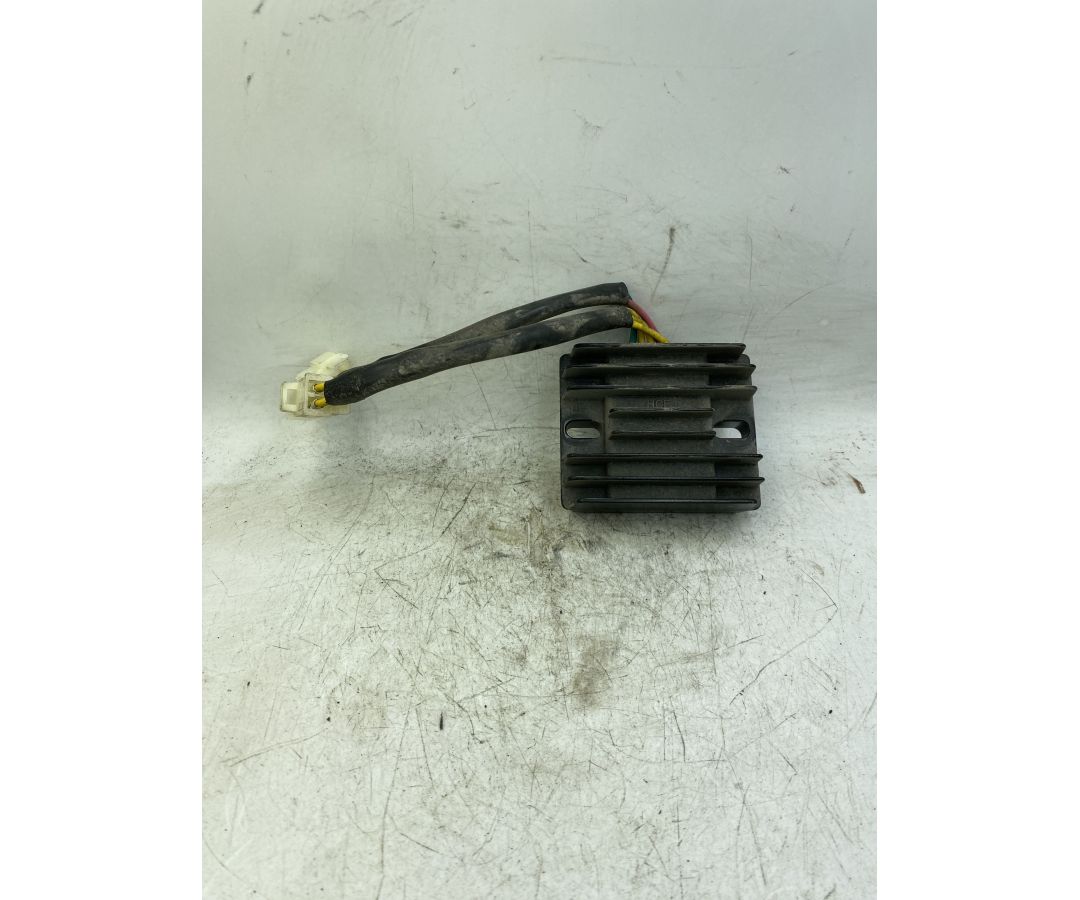 Regolatore Di Tensione SYM Symphony 125 Dal 2021 Al 2024 COD 31600-MA1-0000  1745315117331