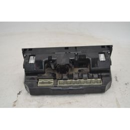 Controllo Comandi Clima Audi A6 C6 Dal 2004 al 2012 Cod 4F1820043AK  1745315291000