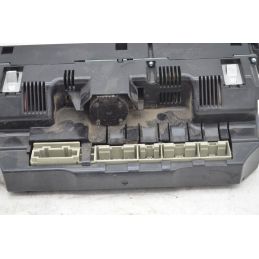 Controllo Comandi Clima Audi A6 C6 Dal 2004 al 2012 Cod 4F1820043AK  1745315291000