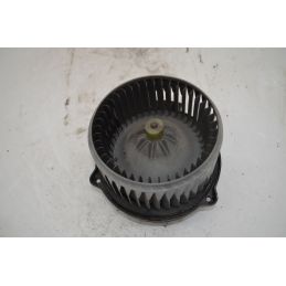Ventola Abitacolo Subaru Legacy IV Dal 2003 al 2009 Cod 272700-0060  1745315817866