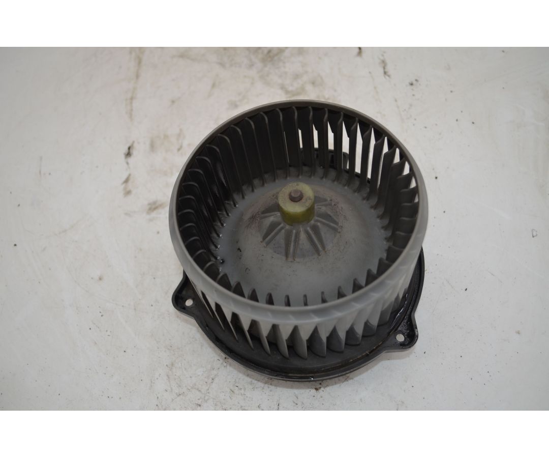 Ventola Abitacolo Subaru Legacy IV Dal 2003 al 2009 Cod 272700-0060  1745315817866