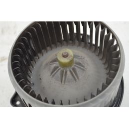 Ventola Abitacolo Subaru Legacy IV Dal 2003 al 2009 Cod 272700-0060  1745315817866