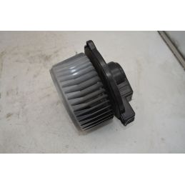 Ventola Abitacolo Subaru Legacy IV Dal 2003 al 2009 Cod 272700-0060  1745315817866