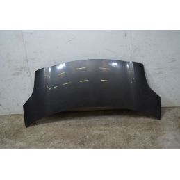 Cofano anteriore Toyota Yaris Dal 2005 al 2011 Cod 533010D080  1745316818794