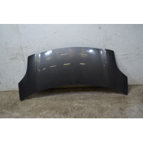 Cofano anteriore Toyota Yaris Dal 2005 al 2011 Cod 533010D080  1745316818794