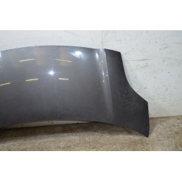 Cofano anteriore Toyota Yaris Dal 2005 al 2011 Cod 533010D080  1745316818794