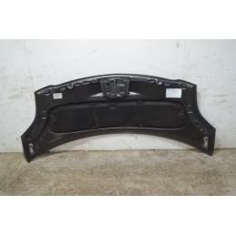Cofano anteriore Toyota Yaris Dal 2005 al 2011 Cod 533010D080  1745316818794
