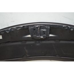 Cofano anteriore Toyota Yaris Dal 2005 al 2011 Cod 533010D080  1745316818794