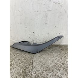 Carena Fianchetto Sottopedana Destro DX SYM Symphony 125 Dal 2021 Al 2024  1745316528426