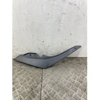 Carena Fianchetto Sottopedana Destro DX SYM Symphony 125 Dal 2021 Al 2024  1745316528426