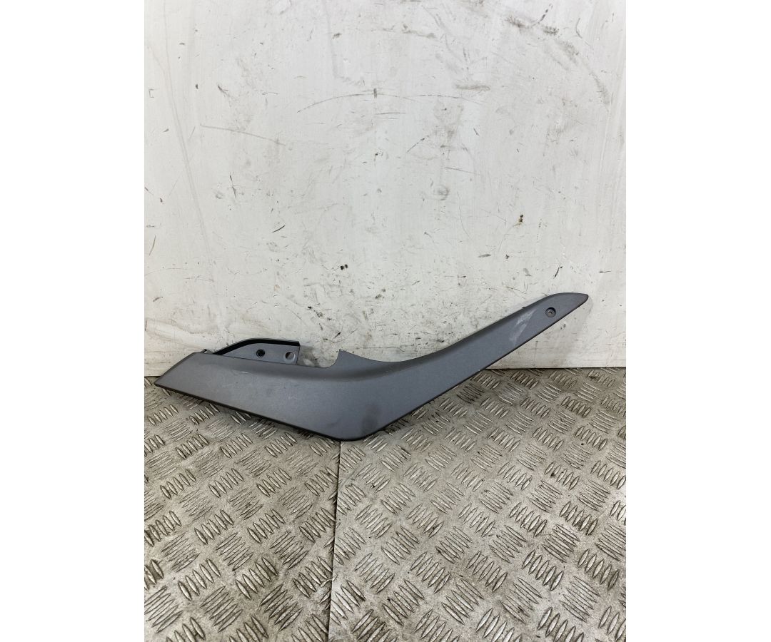 Carena Fianchetto Sottopedana Destro DX SYM Symphony 125 Dal 2021 Al 2024  1745316528426