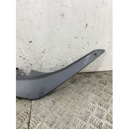 Carena Fianchetto Sottopedana Destro DX SYM Symphony 125 Dal 2021 Al 2024  1745316528426