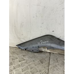 Carena Fianchetto Sottopedana Destro DX SYM Symphony 125 Dal 2021 Al 2024  1745316528426