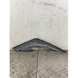 Carena Fianchetto Sottopedana Destro DX SYM Symphony 125 Dal 2021 Al 2024  1745316528426