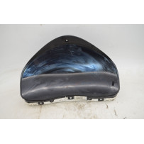 Strumentazione Contachilometri Completa Subaru Legacy IV Dal 2003 al 2009 Cod 85015AG180  1745316346464