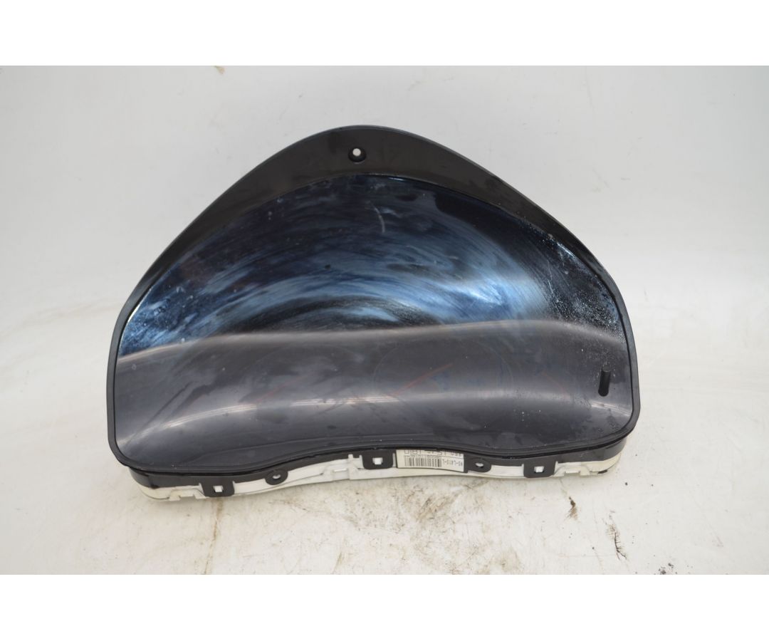 Strumentazione Contachilometri Completa Subaru Legacy IV Dal 2003 al 2009 Cod 85015AG180  1745316346464