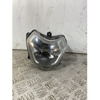 Faro Fanale Anteriore SYM Symphony 125 Dal 2021 Al 2024  1745316799079