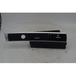 Bocchette Aria Centrali Audi A6 C6 Dal 2004 al 2012 Cod 4F1820951  1745316948903