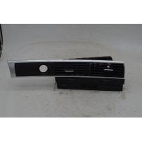 Bocchette Aria Centrali Audi A6 C6 Dal 2004 al 2012 Cod 4F1820951  1745316948903