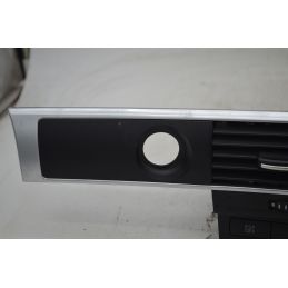 Bocchette Aria Centrali Audi A6 C6 Dal 2004 al 2012 Cod 4F1820951  1745316948903