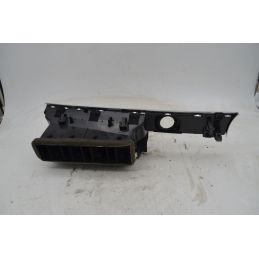 Bocchette Aria Centrali Audi A6 C6 Dal 2004 al 2012 Cod 4F1820951  1745316948903