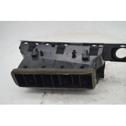 Bocchette Aria Centrali Audi A6 C6 Dal 2004 al 2012 Cod 4F1820951  1745316948903