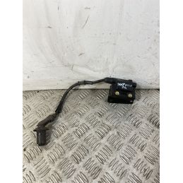 Bobina Accensione SYM Symphony 125 Dal 2021 Al 2024  1745318096367