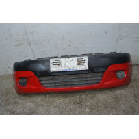 Paraurti anteriore Daewoo Matiz Dal 2000 al 2006 Cod 96563988  1745318232161