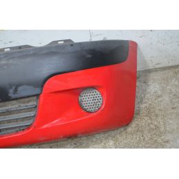 Paraurti anteriore Daewoo Matiz Dal 2000 al 2006 Cod 96563988  1745318232161
