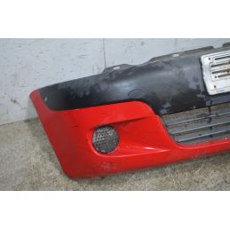 Paraurti anteriore Daewoo Matiz Dal 2000 al 2006 Cod 96563988  1745318232161