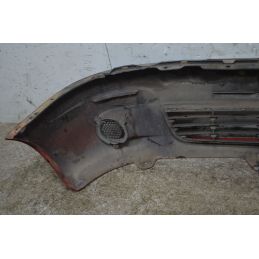 Paraurti anteriore Daewoo Matiz Dal 2000 al 2006 Cod 96563988  1745318232161