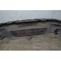 Paraurti anteriore Daewoo Matiz Dal 2000 al 2006 Cod 96563988  1745318232161