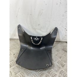 Carena Tappo Ispezione SYM Symphony 125 Dal 2021 Al 2024  1745318900022