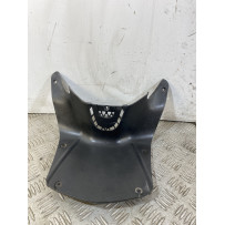 Carena Tappo Ispezione SYM Symphony 125 Dal 2021 Al 2024  1745318900022