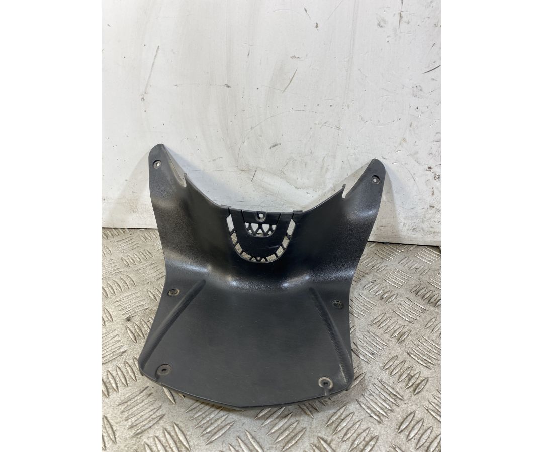 Carena Tappo Ispezione SYM Symphony 125 Dal 2021 Al 2024  1745318900022