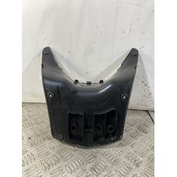 Carena Tappo Ispezione SYM Symphony 125 Dal 2021 Al 2024  1745318900022