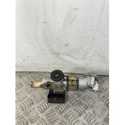 Corpo Farfallato SYM Symphony 125 Dal 2021 Al 2024 COD XWA-E5A  1745319373368