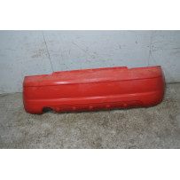 Paraurti posteriore Daewoo Matiz Dal 2000 al 2006 COD OE 96563473  1745324076650