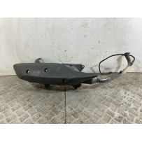 Marmitta Terminale Di Scarico SYM Symphony 125 Dal 2021 Al 2024  1745324594994