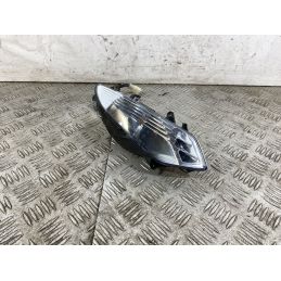 Freccia Anteriore Destra Dx Kymco Agility 200 R16 Plus dal 2016 al 2020  1745325263097