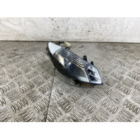 Freccia Anteriore Destra Dx Kymco Agility 200 R16 Plus dal 2016 al 2020  1745325263097