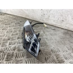 Freccia Anteriore Destra Dx Kymco Agility 200 R16 Plus dal 2016 al 2020  1745325263097