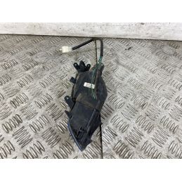 Freccia Anteriore Destra Dx Kymco Agility 200 R16 Plus dal 2016 al 2020  1745325263097