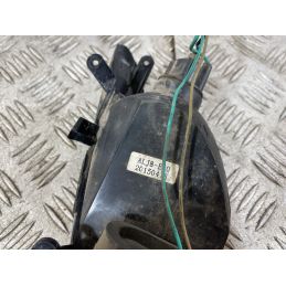 Freccia Anteriore Destra Dx Kymco Agility 200 R16 Plus dal 2016 al 2020  1745325263097